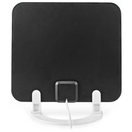 Nedis ANIR2502BK700 - Indoor Antenna