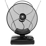 Nedis ANIR2503BK700 - Indoor Antenna
