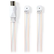 Nedis ANFM105ME - Indoor Antenna