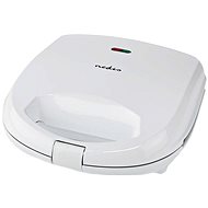 Nedis ELDNED1244 - Sandwich Maker