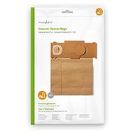 Nedis DUBG111VOR10 - Vacuum Cleaner Bags