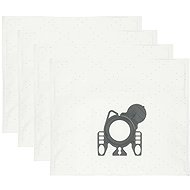 Nedis Miele FJM 4 pcs - Vacuum Cleaner Bags