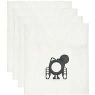 Nedis Miele GN 4 pcs - Vacuum Cleaner Bags