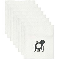 Nedis Miele GN 8 pcs - Vacuum Cleaner Bags