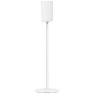 Nedis SPMT5850WT - Speaker Stand