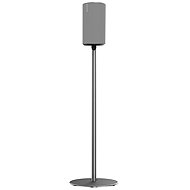 Nedis SPMT5850BK - Speaker Stand
