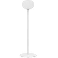 Nedis SPMT5950WT - Speaker Stand