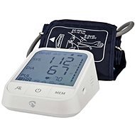 NEDIS BTHBP10WT - Vérnyomásmérő