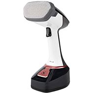 NEDIS HHGS300 - Garment Steamer