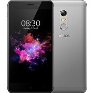 TP-LINK Neffos X1 Max 64GB Grey - Mobile Phone
