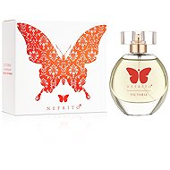 NEFRITO Victoria 100 ml - Perfume