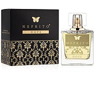 NEFRITO Dope 100 ml - Perfume