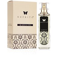 NEFRITO Marilyn 50 ml - Perfume