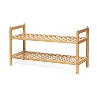 Cheapest Tordox furniture Shoe rack, bamboo - Shoe Rack