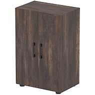 Cheapest furniture Genmo, shelf, mars - Chest of Drawers
