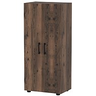 Cheapest furniture Inla, shelf, lydia - Cabinet