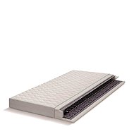 Cheapest furniture Mattress Damaso 90 × 200 cm - Mattress