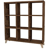 Cheapest furniture Zelbel, lydia - Office Shelf