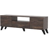 Cheapest furniture Zeliv TV table, mars - TV Table