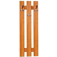 Cheapest furniture TONNALI, alder - Coat Hanger