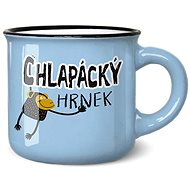 Nekupto Mini Coffee Mug Boys Mug - Mug