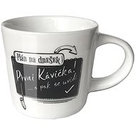 Nekupto Mini Coffee Mug First coffee mug! - Mug