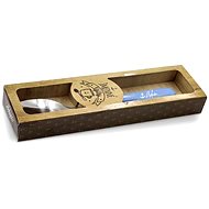 Nekupto Spoon with the name Adam - Spoon