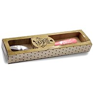 Nekupto Spoon with the name Daniela - Spoon