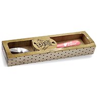 Nekupto Spoon with the name Katherine - Spoon