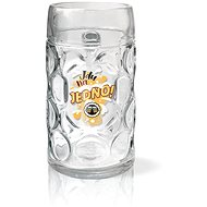 Nekupto Gift bag I'm going for one! - Glass