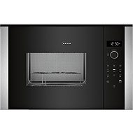 NEFF HLAGD53N0 - Microwave