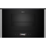 NEFF NL4GR31N1 - Microwave