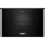NEFF NR4GR31N1 - Microwave