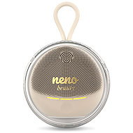 NENO Beauty Mica - Skin Cleansing Brush