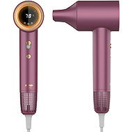 NENO NEN-DOM-SU001 Beauty Silvia - Hair Dryer