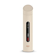 NENO NEN-DOM-PI003 Beauty Luve - Cosmetic device