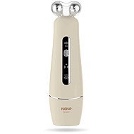NENO NEN-DOM-PI004 Beauty Algo - Cosmetic device