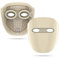 NENO Beauty Alva - LED Mask
