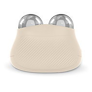NENO Beauty Naya - Massage Device