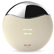 NENO NEN-DOM-PI006 Beauty 5v1 Auri - Massage Device