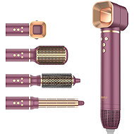 NENO NEN-DOM-SU002 Beauty Vio - Multistyler