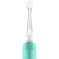 Neno Denti - Replacement Head