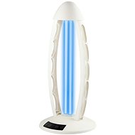 NEO 90-131, UV-C Sterilization Lamp 38W - UVC Lamp