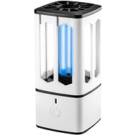 NEO 90-132, UV-C Sterilization Lamp 3.8W - Steriliser