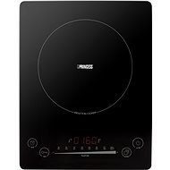 Princess  01.303006.01.001 - Induction Cooker