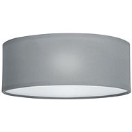 Smartwares Ceiling lamp 30 cm, grey - Ceiling Light