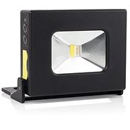 Smartwares LED Rechargeable Pocket Light - LED Flashlight