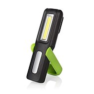 Smartwares LED Multifunctional Rechargeable Light - LED Flashlight