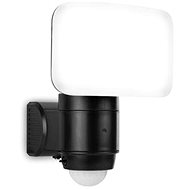 Smartwares LED Safety Light for Battery - LED Reflector