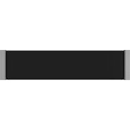 NEFF N24HA11N1 - Warming Drawer